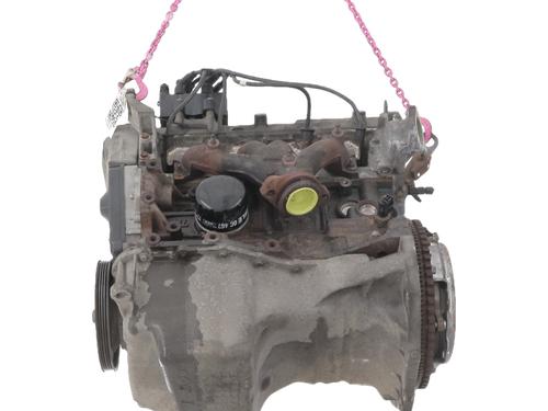 Engine DACIA SANDERO 1.4 (BS0C, BS0A, BS0G, BS1F, BS0E) | BP38344511M1 - Image 7