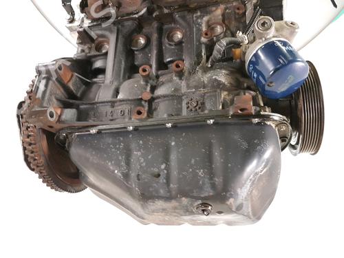 Engine RENAULT TWINGO II (CN0_) 1.2 16V (CN04, CN0B) | BP34610514M1  - Image 9