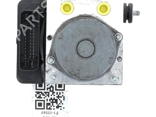 Módulo de ABS CITROËN JUMPY III Bus (V_) 1.6 BlueHDi 115 | BP31152685M43 