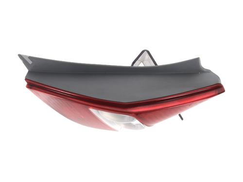 Højre baglygte HONDA JAZZ II (GD_, GE3, GE2) 1.3 iDSi (GD1) (83 hp) 29111049