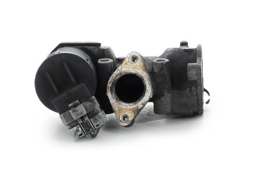 Egr CITROËN C5 III (RD_) 2.0 HDi (RDRHD8, RDRHDJ, RDRHR8, RDRHRJ) | BP37869324M69 - Image 3