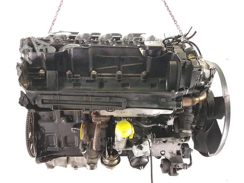 Engine BMW 3 (E46) 330 d | BP35718378M1 - Image 4