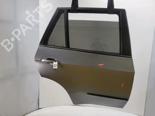 right-rear-door-bmw-x5-e70-2006-2007-2008-2009-2010-2011-2012-2013-36373558 main image