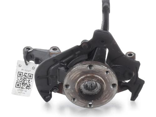 left-front-steering-knuckle-fiat-500-312_-2007-33685218 main image