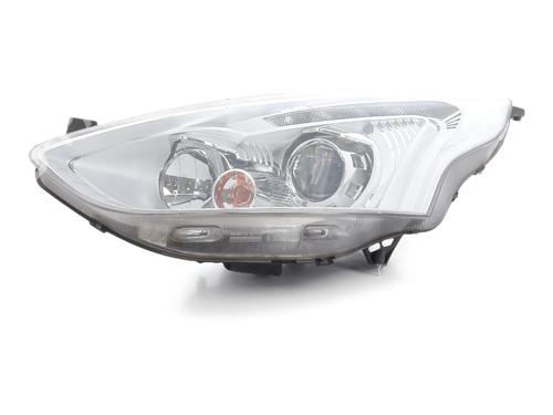 Right headlight FORD B-MAX (JK) 1.6 TDCi | BP34642049C29 - Image 4