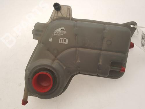 Used Expansion tank Expansion tank AUDI A4 B6 Convertible (8H7) [2002-2009] 10470500 10470500