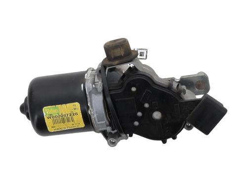 Front wiper motor RENAULT MEGANE III Hatchback (BZ0/1_, B3_) 1.5 dCi (BZ09, BZ0D, BZ1W, BZ29, BZ14) | BP29389674M29 