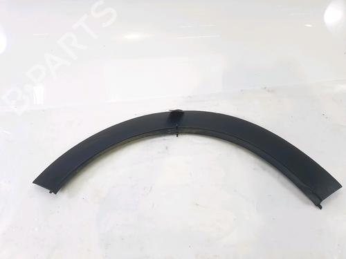 Used Front left wheel arch trim CITROËN C3 / C3 ORIGIN III (SX) 1.2 VTi 82 (82 hp) 27909768