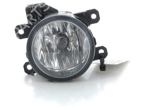 Used Right front fog light CITROËN DS4 (NX_) 1.6 VTi 120 (120 hp) 30957569