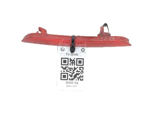 Andre Andre RENAULT TWINGO III (BCM_, BCA_) 0.9 TCe 90 (BCM9, BCM2) (90 hp) 34146964 34146964