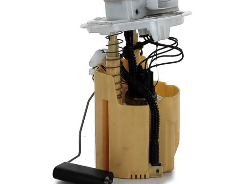 Pompe à carburant RENAULT CLIO V (B7_) 1.5 Blue dCi 85 (B7AG) | BP28686428M76 