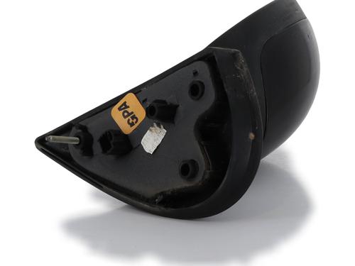 Retrovisore destro RENAULT TWINGO I (C06_) 1.2 16V (C06C, C06D, C06K) | BP29048413C27 