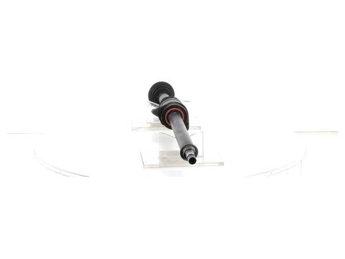 Right front driveshaft MERCEDES-BENZ A-CLASS (W168) A 170 CDI (168.009, 168.109) | BP22895811M39 