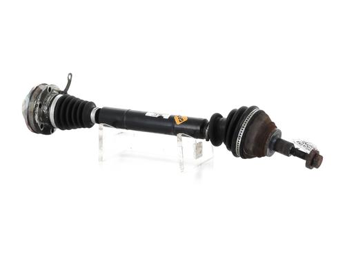 Arbre de transmission avant droit VW PASSAT B6 (3C2) 2.0 TDI 16V 4motion | BP29964635M39 