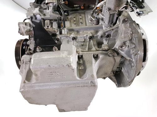 Engine FORD TRANSIT COURIER B460 Box Body/MPV 1.5 EcoBlue | BP32654107M1 