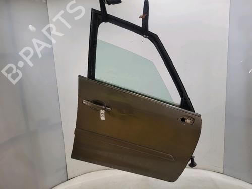 right-front-door-citroen-c4-picasso-i-mpv-ud_-2006-2007-2008-2009-2010-2011-2012-2013-2014-2015-32040360 main image