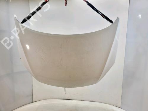 Motorhjelm KIA CEE'D SW (ED) 1.6 CRDi 90 (90 hp) 31304388