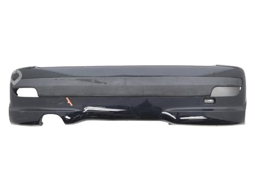Used Rear bumper PEUGEOT 206+ (2L_, 2M_) 1.4 HDi eco 70 (68 hp) 29522540
