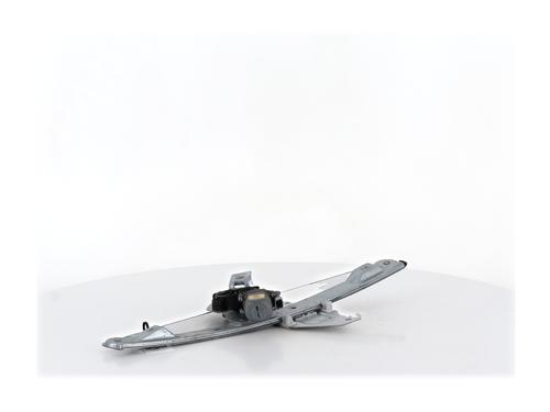 Front right window mechanism CITROËN C3 II (SC_) 1.6 BlueHDi 75 | BP36210818C23 - Image 4