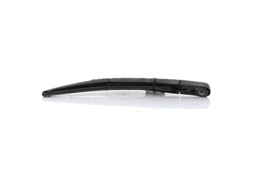 Used Rear windshield wiper arm Rear windshield wiper arm CITROËN C2 (JM_) 1.4 HDi (68 hp) 39666199 39666199