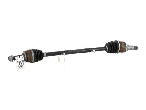 Right front driveshaft DACIA SPRING EV (B6M1) | BP27170166M39 