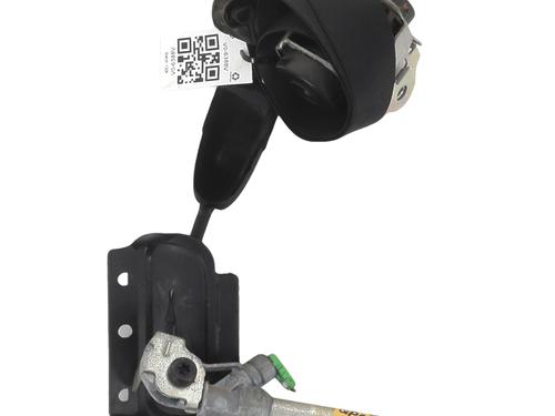 front-left-seatbelt-opel-corsa-d-s07-2006-2007-2008-2009-2010-2011-2012-2013-2014-2015-34434011 main image