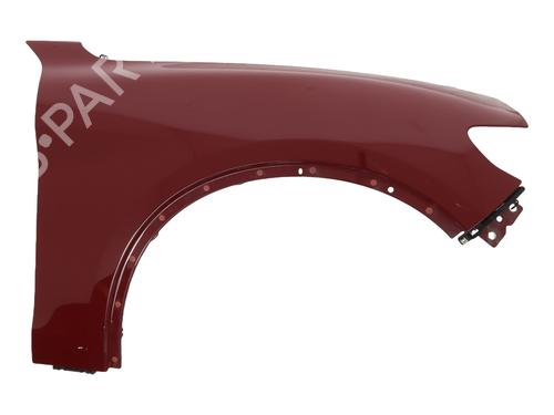 Used Right front fenders ALFA ROMEO STELVIO (949_) 2.2 D Q4 (949.AXB2A) (209 hp) 29874641