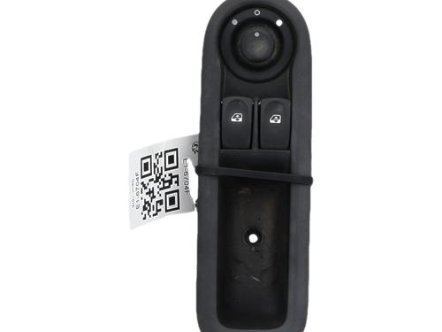 Used Left front window switch Left front window switch 39523977 39523977