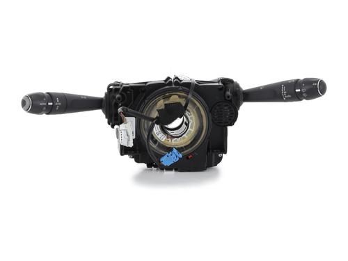 Used Switch CITROËN C4 II (NC_) 1.6 HDi 115 (114 hp) 30558363