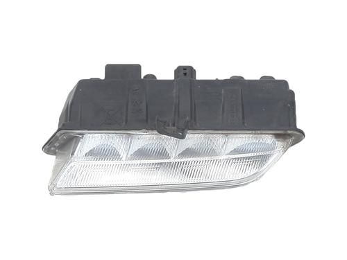 Used Left daytime light RENAULT CLIO IV (BH_) 1.5 dCi 75 (75 hp) 31938016