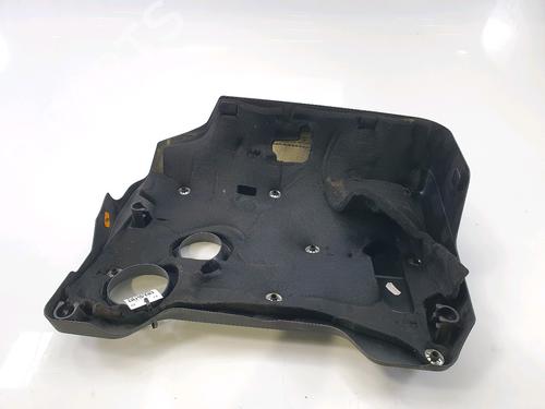 Upper protection OPEL INSIGNIA A Sports Tourer (G09) 1.6 SIDI (35) | BP24626637M93 