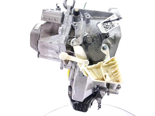 Gearbox CITROËN C3 Picasso (SH_) | BP33261661M3 - Image 6