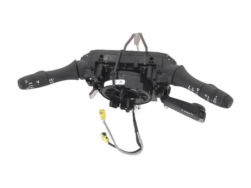 Switch RENAULT CAPTUR II (HF_) E-TECH 145 (HFMU) | BP31180399I30 