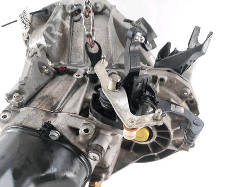Gearbox RENAULT CLIO IV (BH_) 1.5 dCi 90 | BP36962131M3 - Image 6