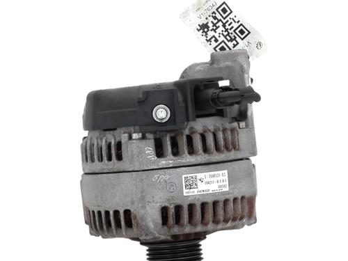 Alternator MINI MINI (F55) Cooper D | BP36831034M7  - Image 5
