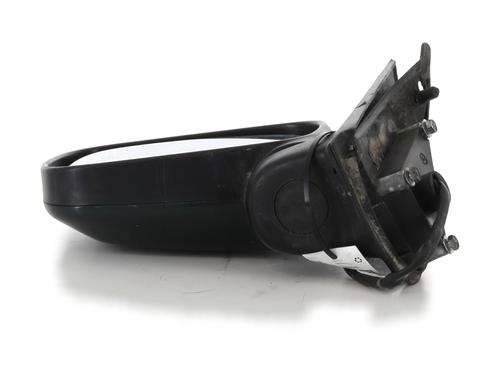 Left mirror NISSAN TERRANO II (R20) 3.0 Di 4WD | BP26703199C26 