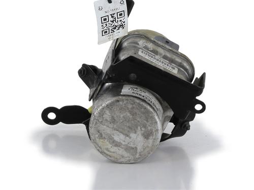 Steering pump VW POLO V (6R1, 6C1) 1.6 TDI | BP29930730M99