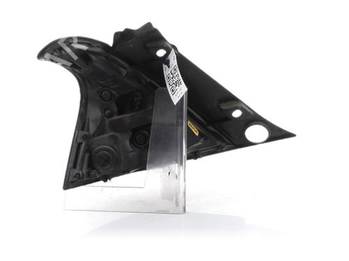 Right taillight LANCIA YPSILON (312_) 1.2 (312.PXA1A, 312.YXA1A) | BP39576789C35 - Image 4