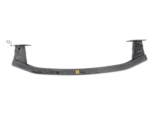 Køfangervange Køfangervange SEAT IBIZA IV (6J5, 6P1) [2008-2017] 34147221 34147221