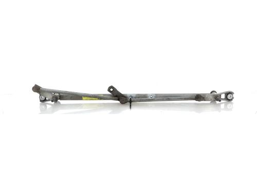 Used Front wipers mechanism JEEP CHEROKEE (KK) 2.8 CRD 4x4 (177 hp) 19029433