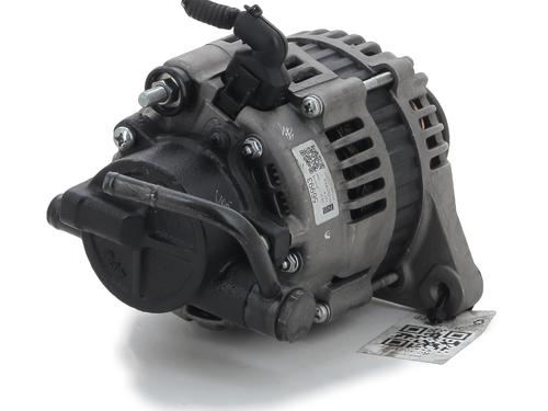 Alternator KIA SPORTAGE II (JE_, KM_) 2.0 CRDi 4WD | BP29930838M7
