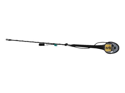 antennabase-citroen-c3-ii-sc_-2009-39972026 main image
