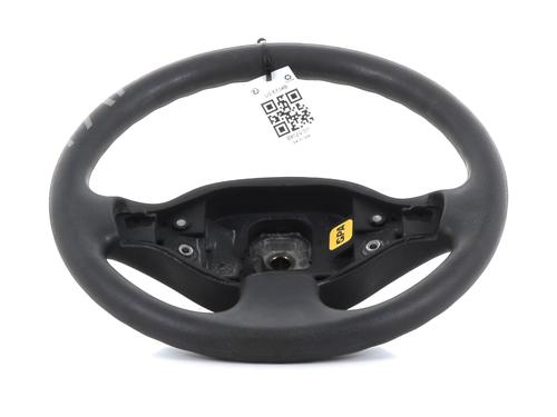Steering wheel DACIA LOGAN MCV (KS_) 1.6 (KS0B, KS0D, KS0F) | BP32434259C49