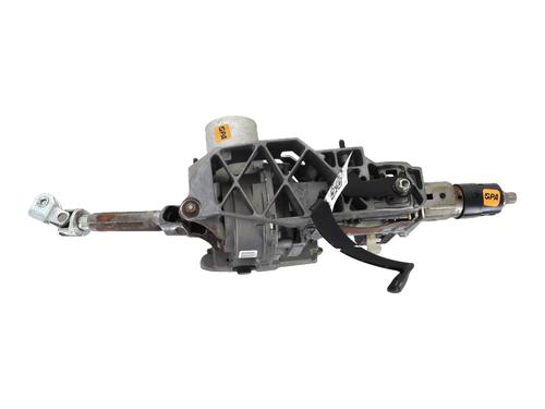 Colonne de direction RENAULT MEGANE II Coupé-Cabriolet (EM0/1_) 2.0 dCi | BP30049384M21 