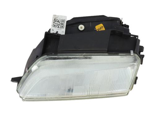 Left headlight CITROËN XANTIA (X1_, X2_) 2.0 HDI 109 | BP24186786C28 