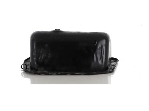 Oil sump ISUZU D-MAX I (TFR, TFS) 3.0 DiTD 4x4 (TFS85_) | BP27901698M115 