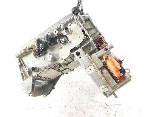 Inverter/Converter RENAULT ZOE (BFM_) ZOE | BP34261925M119 - Image 2