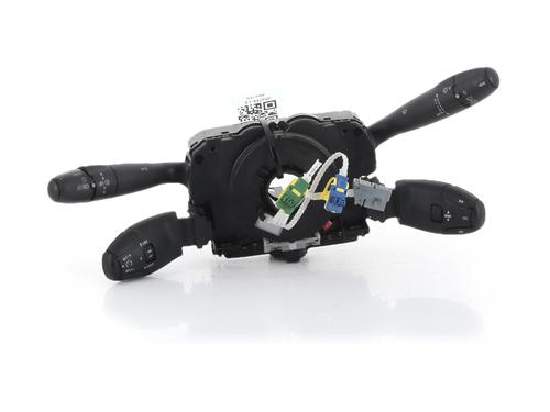 Spak kontakt Spak kontakt PEUGEOT 807 (EB_) 2.0 HDi (163 hp) 39764479 39764479