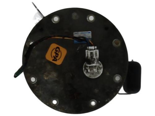 Fuel pump SUBARU VIVIO 0.7 (KK3, KW3) | BP22331349M76