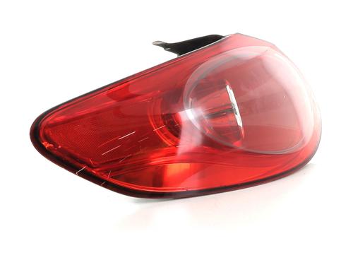 Left taillight VW PASSAT CC B6 (357) 2.0 TDI | BP26649706C34 
